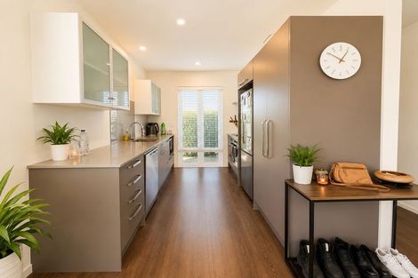 Photo of property in 156 Rimu Street, Te Kauwhata, 3710