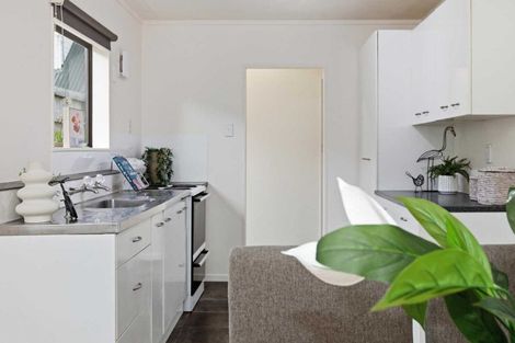 Photo of property in 1 Acorn Lane, Morrinsville, 3300