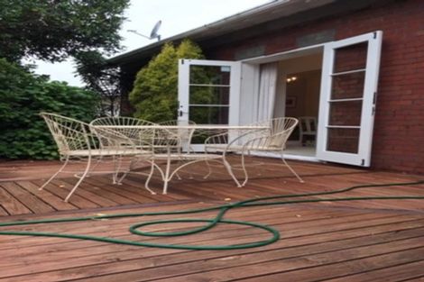 Photo of property in 73 Penrose Street, Woburn, Lower Hutt, 5010