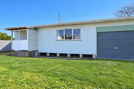 Photo of property in 26a Mill Road, Te Hapara, Gisborne, 4010