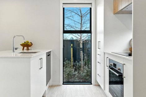 Photo of property in 20/1460 Cameron Road, Greerton, Tauranga, 3112