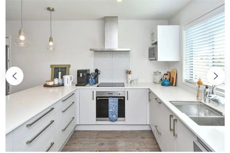 Photo of property in 2 Beltrees Lane, Pokeno, 2402