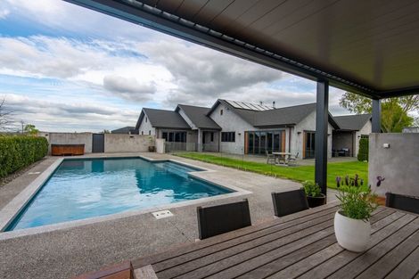 Photo of property in 200 Holland Road, Puketaha, Hamilton, 3286