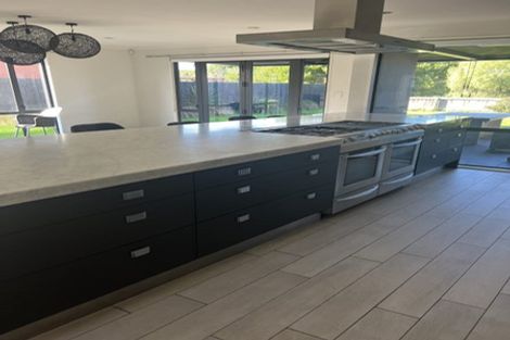 Photo of property in 52 Marquess Avenue, Halswell, Christchurch, 8025