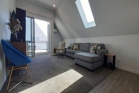 Photo of property in 182b Salisbury Street, Christchurch Central, Christchurch, 8013