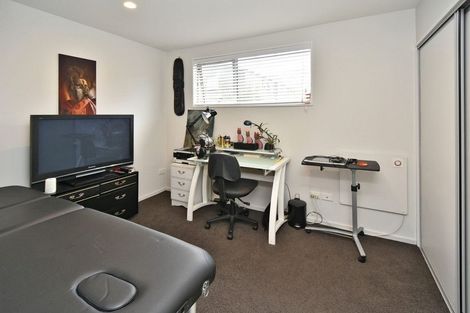 Photo of property in 9/318 Barbadoes Street, Christchurch Central, Christchurch, 8011