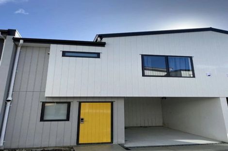 Photo of property in 16 Panga Place, Henderson, Auckland, 0612