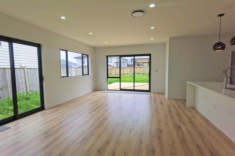 Photo of property in 14 Arahanga Road, Flat Bush, Auckland, 2019