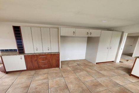 Photo of property in 13a Hebron Road, Waiake, Auckland, 0630