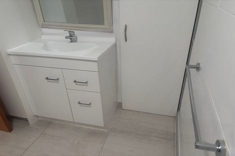 Photo of property in 16 George Street, Riccarton, Christchurch, 8041