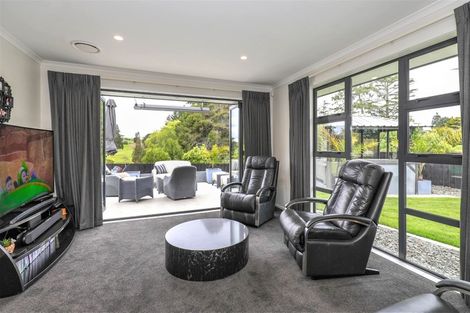 Photo of property in 23c Awanui Avenue, Te Kauwhata, 3710