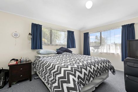 Photo of property in 48 Eaton Crescent, Matua, Tauranga, 3110