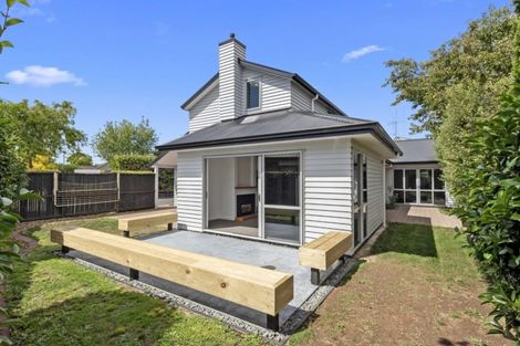 Photo of property in 7 Ballantrae Place, Huntington, Hamilton, 3210