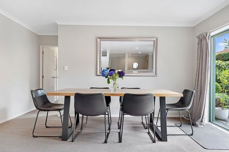 Photo of property in 51 Basley Road, Owhata, Rotorua, 3010