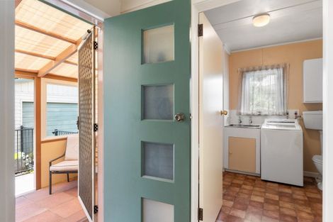 Photo of property in 7 Ayton Street, Mangapapa, Gisborne, 4010