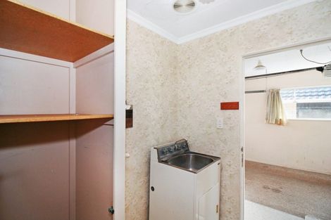 Photo of property in 11 Doone Street, Lynmouth, New Plymouth, 4310