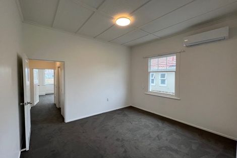 Photo of property in 1/25 Beatty Street, Otahuhu, Auckland, 1062