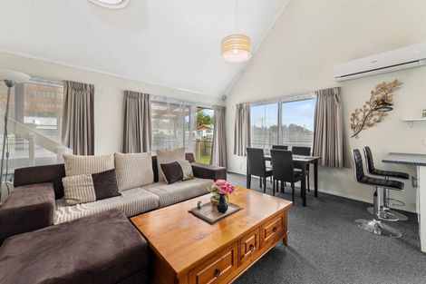Photo of property in 6a Nihoriki Street, Koutu, Rotorua, 3010