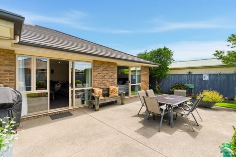 Photo of property in 13c Selwyn Street, Somerfield, Christchurch, 8024