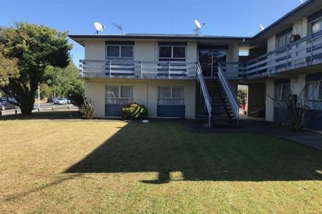 Photo of property in 6/239 Old Farm Road, Hamilton East, Hamilton, 3216