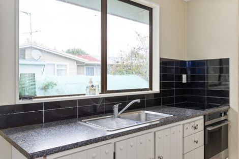 Photo of property in 8 Saul Lane, Springlands, Blenheim, 7201