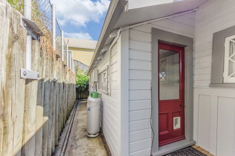 Photo of property in 201 Haven Road, Beachville, Nelson, 7010