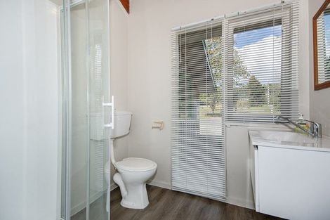 Photo of property in 4 Proctor Road, Poroti, Whangarei, 0179