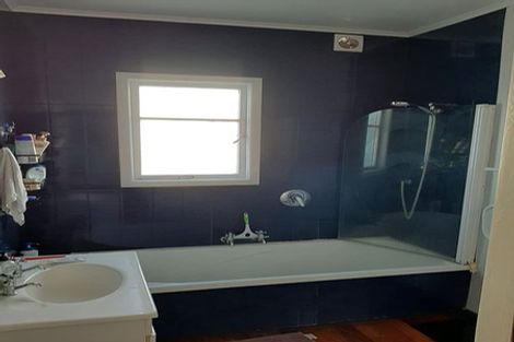 Photo of property in 15a Sanders Avenue, Marewa, Napier, 4110