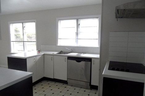 Photo of property in 5 Bythell Street, Wainuiomata, Lower Hutt, 5014