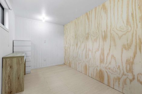 Photo of property in 7 Bush Point Road, Cable Bay, 0420