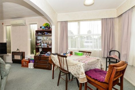 Photo of property in 17 Ruapehu Street, Chartwell, Hamilton, 3210