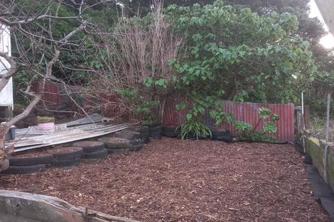 Photo of property in 44 Severn Street, Island Bay, Wellington, 6023