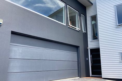 Photo of property in 6 Dunkeld Lane, Redcliffs, Christchurch, 8081