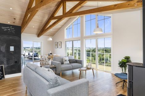 Photo of property in 22c Brooks View Heights, Tasman, Upper Moutere, 7173