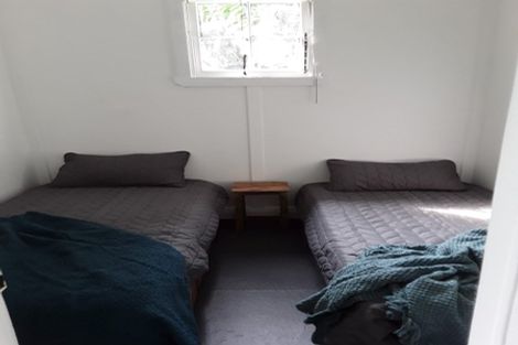 Photo of property in 117 Moke Street, Kawhia, 3889