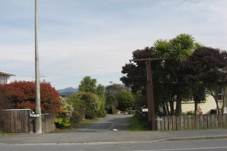 Photo of property in 203c Beach Road, Kaikoura, 7300