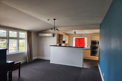 Photo of property in 82 Radley Street, Woolston, Christchurch, 8023