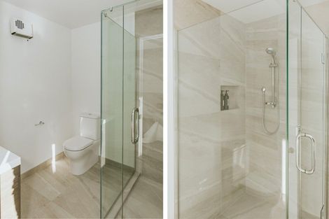 Photo of property in 15 Royal Oak Crescent, Holmes Hill, Oamaru, 9401