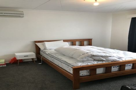 Photo of property in 411 Pine Hill Road, Pine Hill, Dunedin, 9010