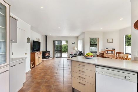 Photo of property in 13 Lanyon Place, Whitby, Porirua, 5024