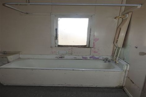 Photo of property in 10 Moa Street, Taihape, 4720