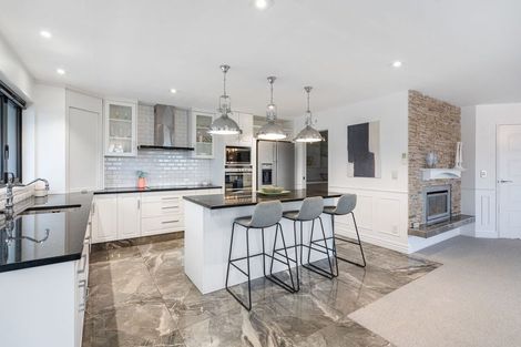 Photo of property in 214 Gladstone Road North, Mosgiel, 9024