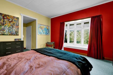 Photo of property in 150 Ackworth Road, Lepperton, New Plymouth, 4373