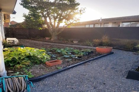 Photo of property in 4 Cicada Place, Hei Hei, Christchurch, 8042