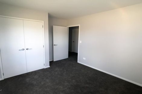 Photo of property in 33 Banks Road, Matamata, 3400