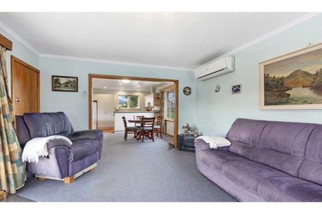 Photo of property in 34 Dunstan Crescent, Hornby, Christchurch, 8042