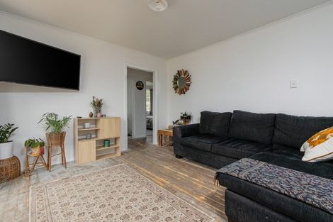 Photo of property in 23 Merrin Avenue, Otorohanga, 3900