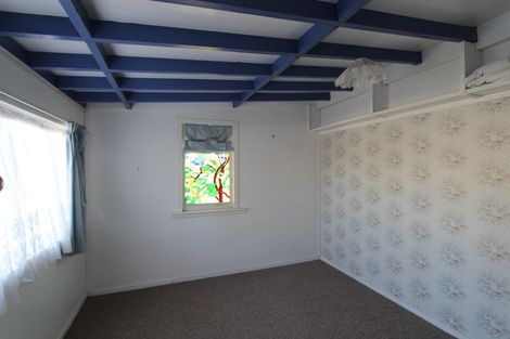 Photo of property in 41 Albert Street, Pahiatua, 4910