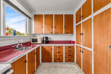 Photo of property in 3/15 Ward Street, Waverley, Invercargill, 9810