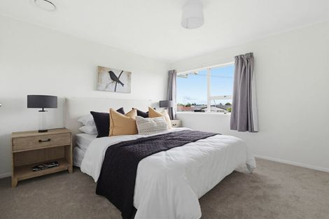 Photo of property in 52 Zelda Avenue, Clover Park, Auckland, 2023